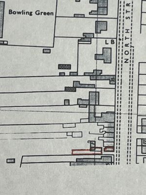 Photo 19- click for photo gallery